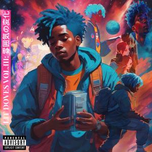 5P33D D1AL (feat. Zevva)