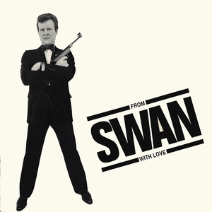 Carillion (Remastered)