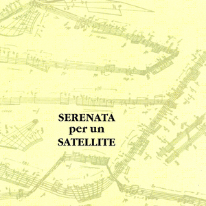 Linea: No. 11, Ensemble IV