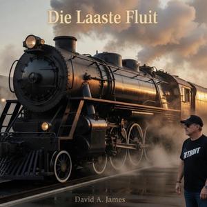 Die Laaste Fluit