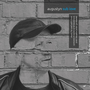 Od Sasa. Sounds-Pauses-Events:No. 4. Produkcja (Production line)