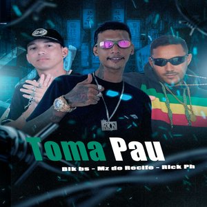 Toma Pau