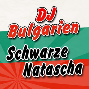 Schwarze Natascha