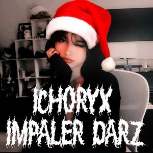 She Rich (feat. KHOO)