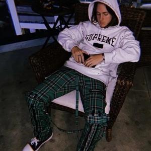 [Free] Voyager (prod by Abren_)