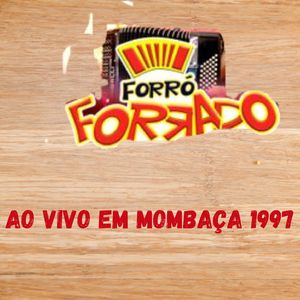 Anjo Querubim - Ao Vivo