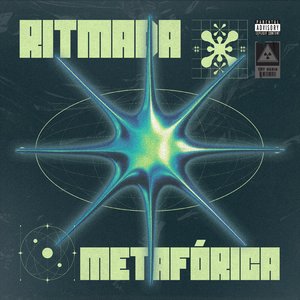 Ritmada Metafórica