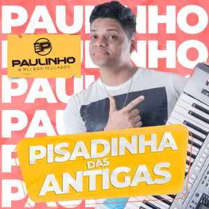 Pará Papará