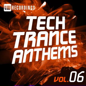 F350 (Jamie Drummond Remix)