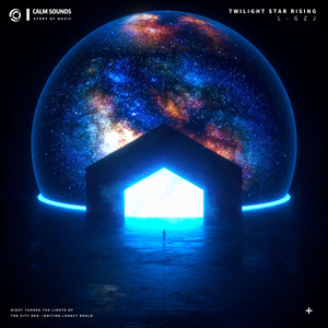 Twilight Star Rising