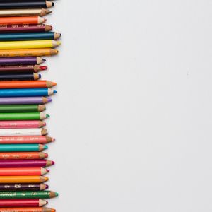 柔和的学校时刻