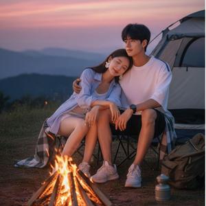 ស្នេហាជាស្រាពុល cover song