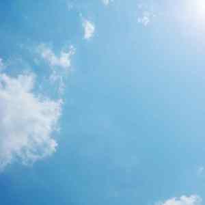 Turbid wine makes you happy