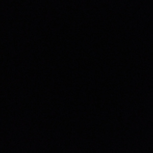 Ghostman (Instrumental)