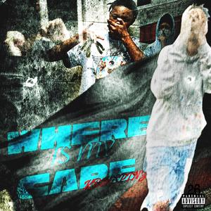 warning (feat. kbmspinz)