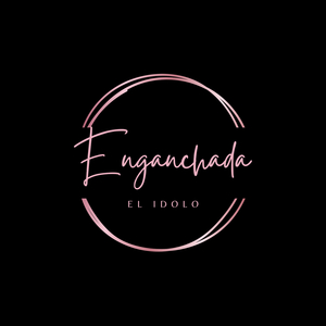 Enganchada