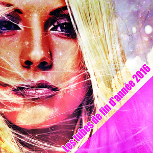 Side to Side (Reprise to Ariana Grande Ft. Nicki Minaj)