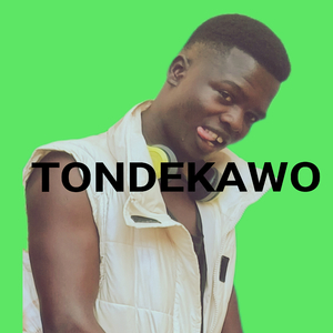 TONDEKAWO