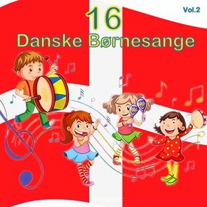 Svup Karoline, mavepine