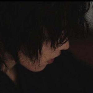 凡（翻自 林宥嘉）