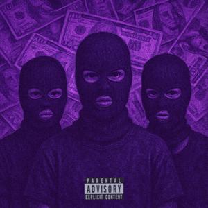 PAYROLL (DAMN THIS ONE IS OLD/LOST TAPE)