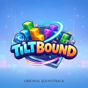 6:36 (Michelin Kicks) (TiltBound OST)