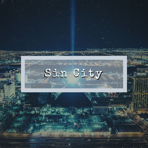 Sin City