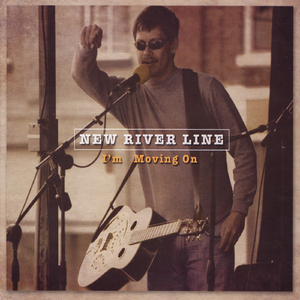 Long Haul Trucker's Blues