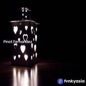 DJ Atikuma X Tipat Tipat V2 X Terena