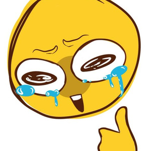 เลือดกรุ๊ปบี (B Blood Type)