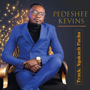 Nyakach Pacho (Rhumba)