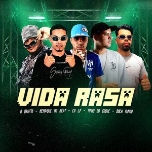 Vida Rasa
