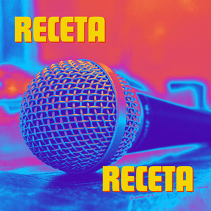 Receta