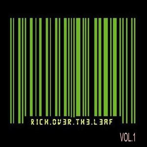 Clear The Scene (feat. Face Iz, Di Apprentice & Golden Eagle)