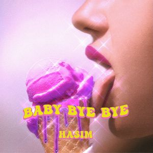 Baby Bye Bye