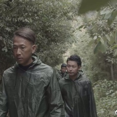 归来吧妞妞