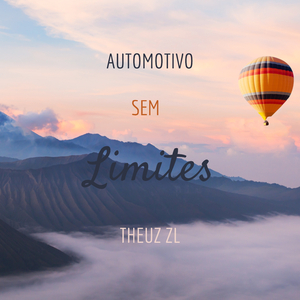 AUTOMOTIVO SEM LIMITE