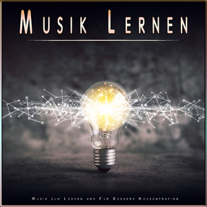 Musik zum Lesen - Studienmusik