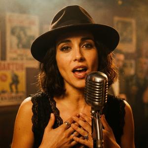 Pero el blues de La Habana