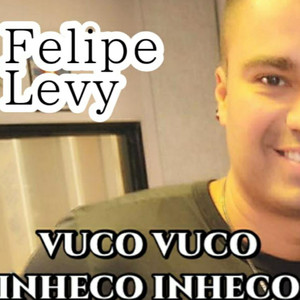 Das Margens do Meu Coração