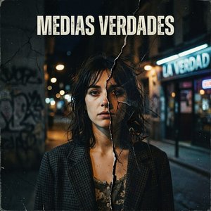 Medias verdades