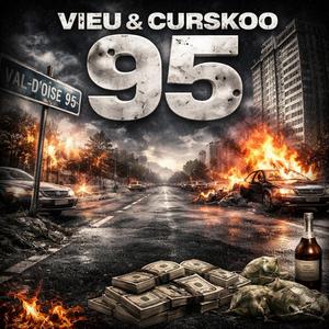 95 (Neuf Cinq)