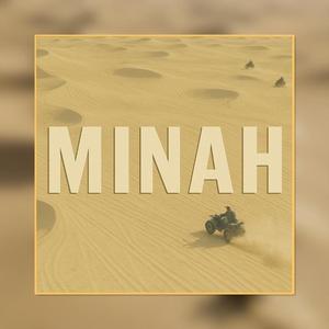 Minah
