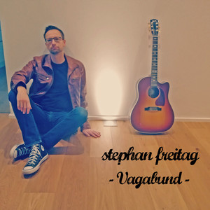 Vagabund