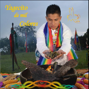Hambi Raymi