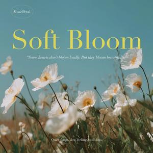 Love Without Loudness