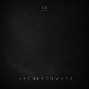 Ascheschwarz (Single Edit)