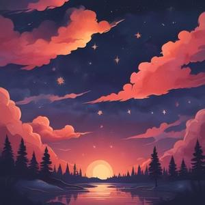 你有没有遇到过这样一个人