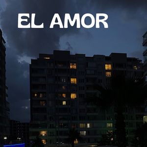 El Amor