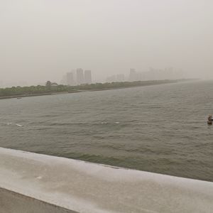 晨曦絮语（纯音乐）